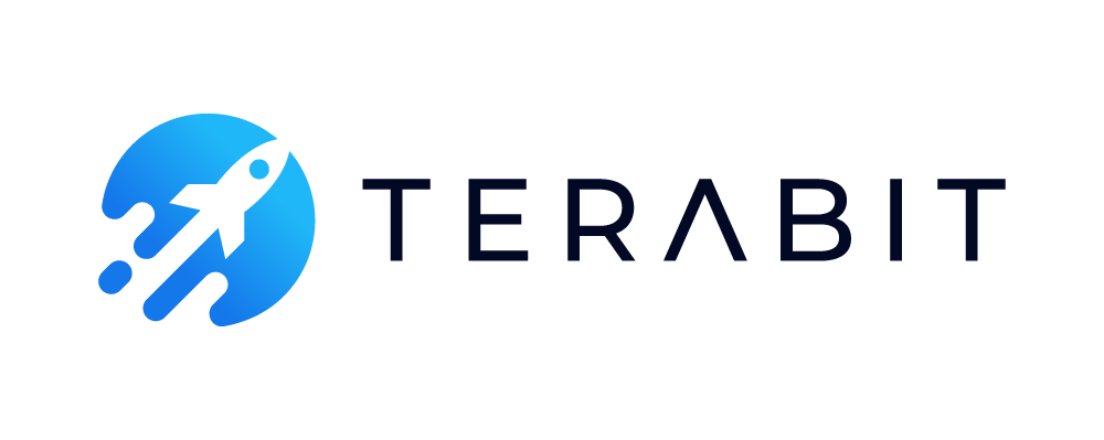 Terabit.io